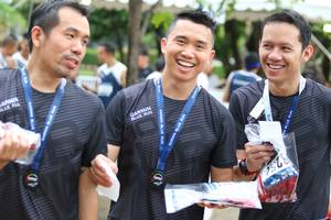 BIB: 
                            <button type="button" onclick="openModal(4725715)" class="btn btn-primary btn-sm float-right btn-popup" data-toggle="modal" data-target=".modal-high-quality">
                        <i class="fas fa-shopping-cart"></i> Add to Cart
                    </button>
                                            <button type="button" onclick="isThisMe(4725715, true)" class="btn btn-success btn-sm float-right btn-popup btn-isme hidden" data-toggle="tooltip" data-placement="bottom" title="นี่คือรูปของคุณใช่ไหม คลิกที่นี่เพื่อเอาเข้าอัลบั้ม">
                        <i class="fas fa-plus"></i> Add to album
                    </button>
                    <button type="button" onclick="isThisMe(4725715, false)" class="btn btn-warning btn-sm float-right btn-popup btn-isnotme hidden">
                        <i class="fas fa-ban"></i> Remove from album
                    </button>